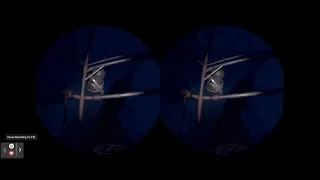 VR Worlds  Ocean Descent PS VR   VR SBS 3D Video   YouTube 8