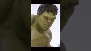 Hulk attitude status #shorts #viral#hulk