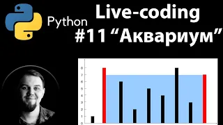 Решаем простую задачу в LeetCode на Python. Готовимся к собеседованию Python Junior.