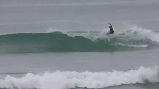 Moffat Surf 2-19-2024 Video #56