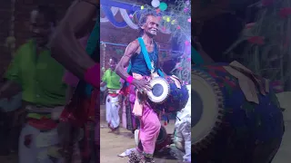 maa pari e jagate au kie hoiba re/duaru karamsani bahak #kirtan #karamsani #viral #shorts