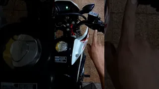 XR Llevado a 190cc (PARTE 1)