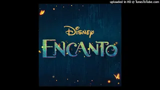 Two Oruguitas - (Disney "Encanto" / Acapella Studio)