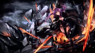 Nightcore - Death March [HD]