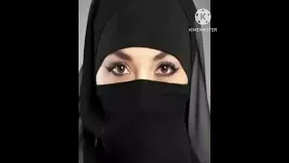 خطيب بنتي واللي حصل بينا عمري متوقعته مفجأت كتير أخر الفيديو؟!!