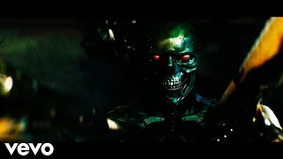 Stromae - Alors On Danse (Dubdogz Remix) | Terminator