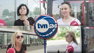 Kłamstwa TVN ws. pani Joanny. Kobiety rozmawiają z portalem tvp.info
