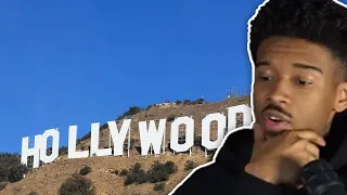 Shawn Cee Hating On All Of Hollywood | Shawn Cee Stream Highlights