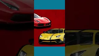 Why Indians Hate Supercars