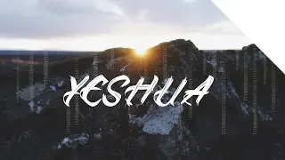 O CÓDIGO DE YESHUA | Os códigos da Bíblia | Palavras de Deus | Lamartine Posella