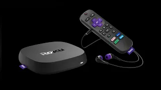 Best Free Channels on Roku