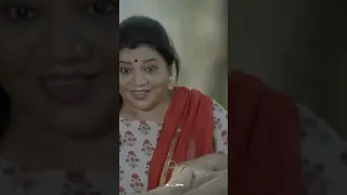 madam sir comedy video 😂😂😂😘#shorts