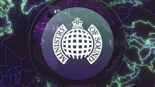 Global Dance Hits Mini-Mix | Ministry of Sound (May 2021)