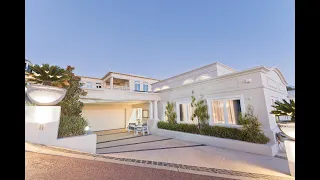 Live a life of luxury | 14D Fraser Road, Applecross