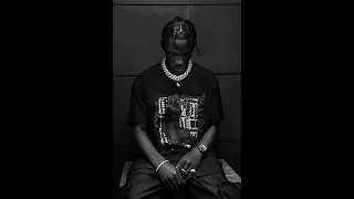 [FREE] Travis Scott X Don Toliver Type Beat - "Lost" (Prod.D Tree X scottxdorf)