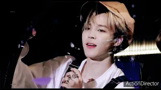 Jimin Klip / Sevesim