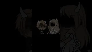 Gachalife Tiktok Edits ep 722 ❤️ #viral #gachaclub #gacha #gachaedit #gachatrend #shorts #gachalife