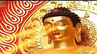 Буддийские простирания. Базовые практики Нендро