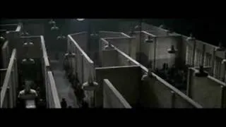 Pink Floyd - Another Brick In The Wall [Sub Ita]