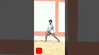 #ladki kamal re ki akhiyon se goli mare Govinda ka song #video #hindi #viral #ok #new #dance #short