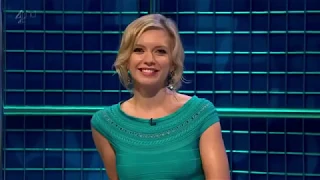8 Out Of 10 Cats Does Countdown S07E14