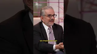 1961:Brasil elegeu um pobre de direita; o presidente foi um rico de esquerda! | Cortes do Reconversa