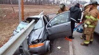 Idiots In Cars 2022 #3 STUPID DRIVERS COMPILATION! Total Idiots in Cars | TOTAL IDIOTS AT WORK