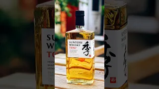 Top 5 must try #whiskey under 3K | Whiskey #shorts #subscribe  for more