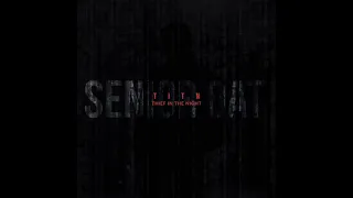 Senior Oat-Take Heed(feat. Mzweshper_sa)