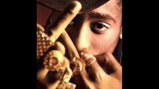 2Pac   Changes OG feat  Poppi Remastered Best Quality Unreleased