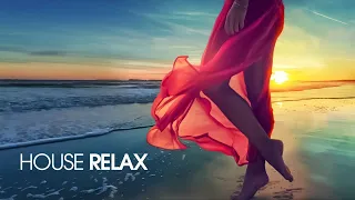 Ibiza Summer Mix 2022 🍓 Best Of Tropical Deep House Music Chill Out Mix 2022 🍓 Chillout Lounge #12