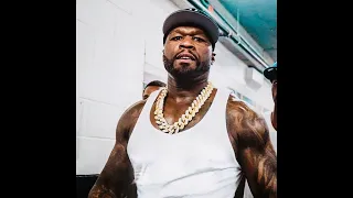 [FREE] 50 Cent x G-Unit Type Beat 'Like Me'