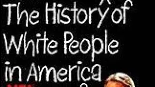 The History Of White People In America (1985) | Martin Mull Fred Willard