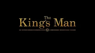 King’s man: Начало | Русский трейлер (2020)