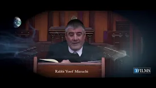 TeShuva Music 6 The Gifts Before MaShiach (Rabbi Yaron Reuven & Rabbi Yosef Mizrachi)