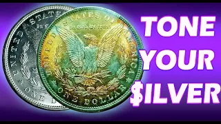 How to Make Your Coins More Valuable With This Easy Trick