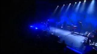 Archive - Wiped Out - Live in Lyon