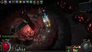 Spectral Throw 3.16 PoE, final