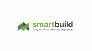 SmartBuild - Simplifying LBP compliance