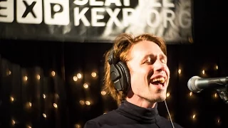 Mew - Full Performance (Live on KEXP)