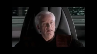 I am the senate but speed is changed