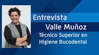 Opiniones Técnico Superior en Higiene Bucodental Online💻