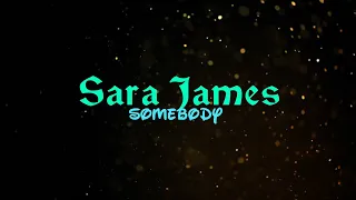 🇵🇱 POLAND - SARA JAMES - SOMEBODY (Junior Eurovision 2021)