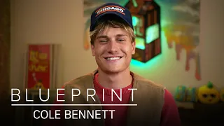 How Lyrical Lemonade’s Cole Bennett Created a Movement | Blueprint