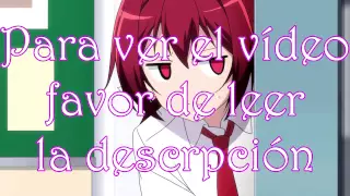 Honey♥Come - Yui Ogura (Sub español) (Joukamachi no Dandelion) (Ending 1)