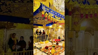 Gurunanak Ji | Mera Pyara Pritam Satgur Rakhwala 3 | Life Record Kirtan