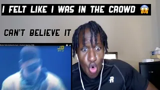 Mix Master Mike (Dj Beastie Boys) - Greatest Opening EVER (2004) *Reaction*