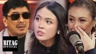 BITAG Live FULL Episode| June 30, 2020| Tuesday