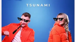 Vito bella tsunami (lepszy clip)