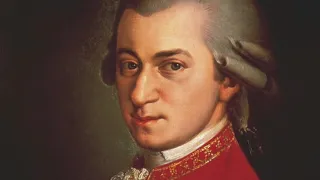 Wolfgang Amadeus Mozart, Dalla sua pace, Don Giovanni, Piano accompaniment, no voice